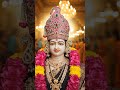 #bhaktisong 🙏🌺🚩#jay shree shyam
