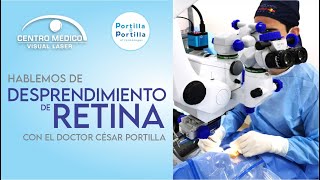 César Miguel Portilla Espinosa-15