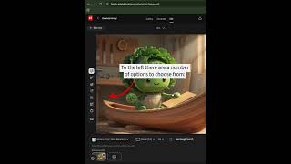 Using the remove tool #adobefirefly #deletingfiles #tutorial  #adobe