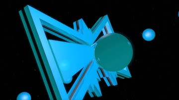 RagdollFx Contest Entry [Intro] - By SkytrexVideo