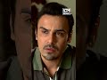 Mama kuch down si lag rhi thi | Faisal Qureshi, Ushna Shah, Affan Waheed | New Pakistani Drama