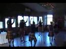 Sherrys school of highland dance