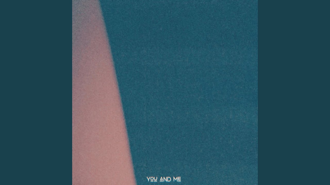 Watch Wait for You on YouTube Watch Wait for You on YouTube