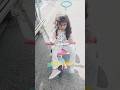 subscriber my channel 👍🙏#shortvideo