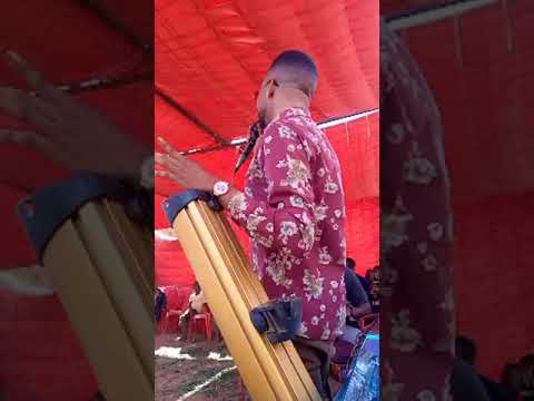 تطريب مصطفى شلاقة بااغنية مابراك قالو الفرع خلاك٢٠٢٢