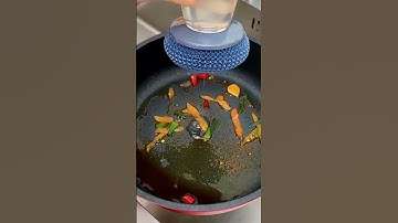 Dụng cụ cọ rửa đa năng, cọ xoong nồi cọ bếp  cọ rửa bát đĩa có bình chứa tiện lợi | link Buy comment