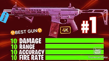 INSANE M13 NUKE ON SHOOTHOUSE 24/7