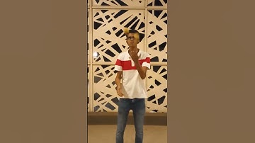 Juggling Tutorial under 1 minute