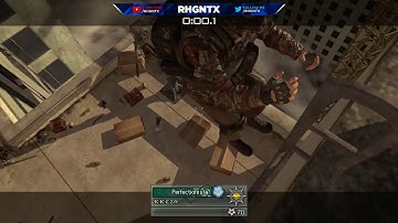 MW2 $8s UMG Live Commentary MLG Variant SND rules HIGHRISE Last map! @RHGNTX