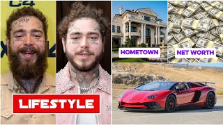Celebrity Post Malone Net Worth 2026, Lifestyle, Biography, Height, Age, Family, Relationship, Cars & More Net Worth