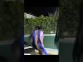 هيام اكسبلور هيام اكسبلور