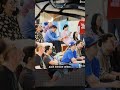 10/13 Smart Village goes China - unser Reisebericht als Shortreihe @SeeedStudioSZ @ChaihuoMakerSpace