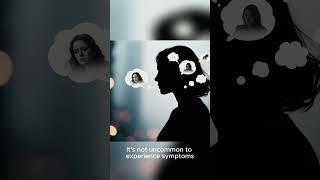 Important Knowledge on Abortion