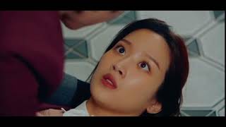 True Beauty - Lim Ju Kyung Han Seo-Jun