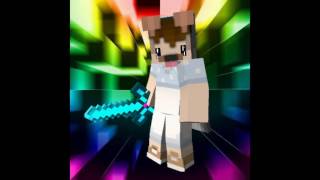 Nova skin+ Nova intro+ Novo banner+ Nova foto de perfil!!!