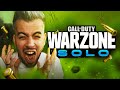 ALLENAMENTO PER IL MIO RIVALS SU WARZONE IN SOLO! LE MIE CLASSI -