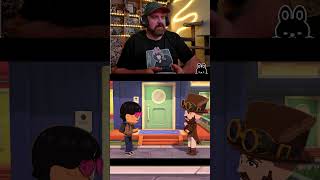 They Couldn’t Decide: Hot Dog or Pizza? | Tomodachi Life