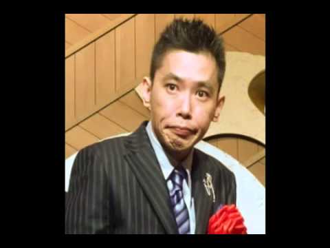 太田光が相方・田中裕二にぶち切れ! 不満大爆発!!
