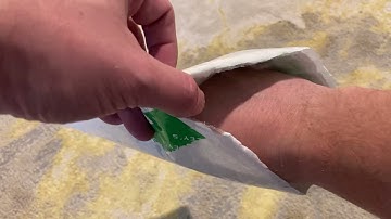 The Best Transformers Decals from 3RD Party We’ve Ever Found