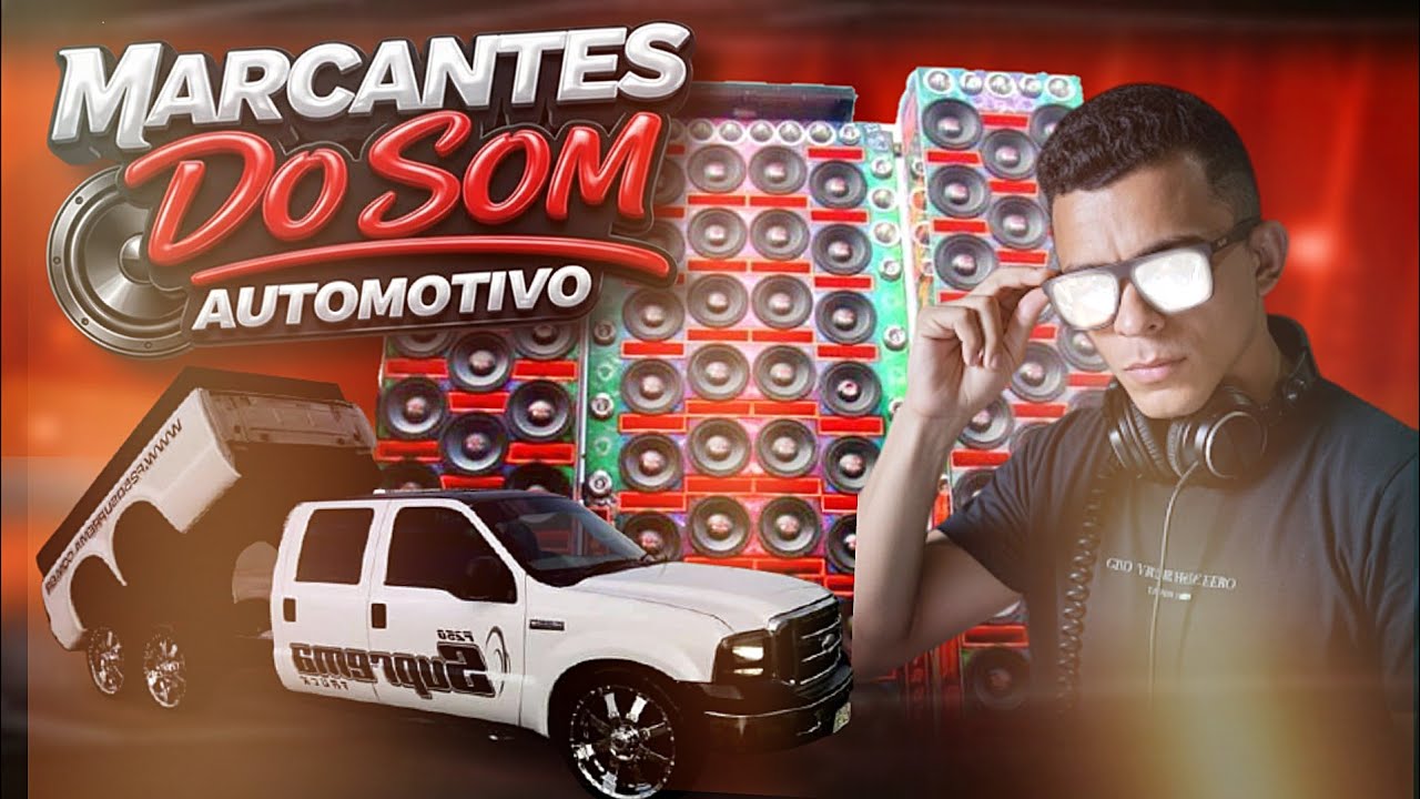 SETMIX DANCE MARCANTES 🎵🚀 TBT DO LX 😎💥 DJ LUCAS LX O PATRÃO CHEGOU 