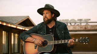 Zach Williams  Chains Are Broken Christian Worship Song