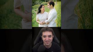 Can I Beat My Wife At Chess?
👕 MERCH ► https://shop.imrosen.com/
😊 CHESSMOOD SPECIAL OFFER ► https://chessmood.com/?r=rosen
💜 TWITCH ► https://www.twitch.tv/imrosen
🤑 SUPPORT ► https://www.paypal.me/ericrosenchess
🔗 WEBSITE ► https://www.imrosen.com
😍 ERIC ROSEN EXTRA ► https://www.youtube.com/ericrosenextra
🎬 ERIC ROSEN CLIPS ► https://www.youtube.com/ericrosenclips
📸INSTAGRAM ► https://instagram.com/iamericrosen
🐦 X ► https://x.com/IM_Rosen
✨ TIKTOK ► https://www.tiktok.com/@ericrosenchess
🔥DISCORD ► http://bit.ly/2KTDlBK
🖥️LICHESS ► https://lichess.org/@/ericrosen
♖ CHESS.COM ► https://www.chess.com/member/imrosen
🧑🏫BOOK RECOMMENDATIONS ► https://imrosen.com/book-recommendations/
♗7-DAY FREE TRIAL CHESS.COM PREMIUM MEMBERSHIP ►https://go.chess.com/imrosen
♕ SAVE 10% ON CHESSUP SMART BOARD ► https://bryghtlabs.com/?ref=Rosen
📘AMAZON STORE ► https://www.amazon.com/shop/ericrosen
🗞️NEWSLETTER SIGN-UP ► https://mailchi.mp/d6e6ca1a42a1/imrosen-newsletter-signup
━━━━━━━━━━━━━
📮CONTACT ME ► contact@imrosen.com
💌SEND FANMAIL ►
Eric Rosen
4571 Laclede Ave. # 205
St. Louis, MO 63108
❗Disclaimer ► Some links in the description are affiliate links and I may receive a commission on purchases made through these links. Thank you for supporting my content!
#chess #ericrosen Can I Beat My Wife At Chess?