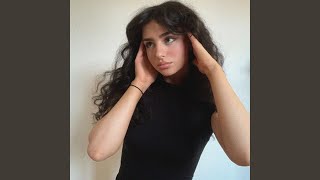 Wherever U R (Cover) Resimi