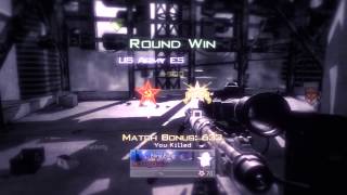 MrGeezon | Cliphive OCE Response |