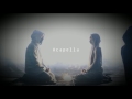 download Alan Walker ft. Gavin James - Tired (Acapella FREE DOWNLOAD) - Agilar download Alan Walker ft. Gavin James - Tired (Acapella FREE DOWNLOAD) - Agilar
