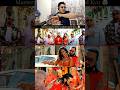 YO YO Honey Singh Paji | This Song Never Underrated Lst A Comeback Track | 🤯 #shorts #honeysingh