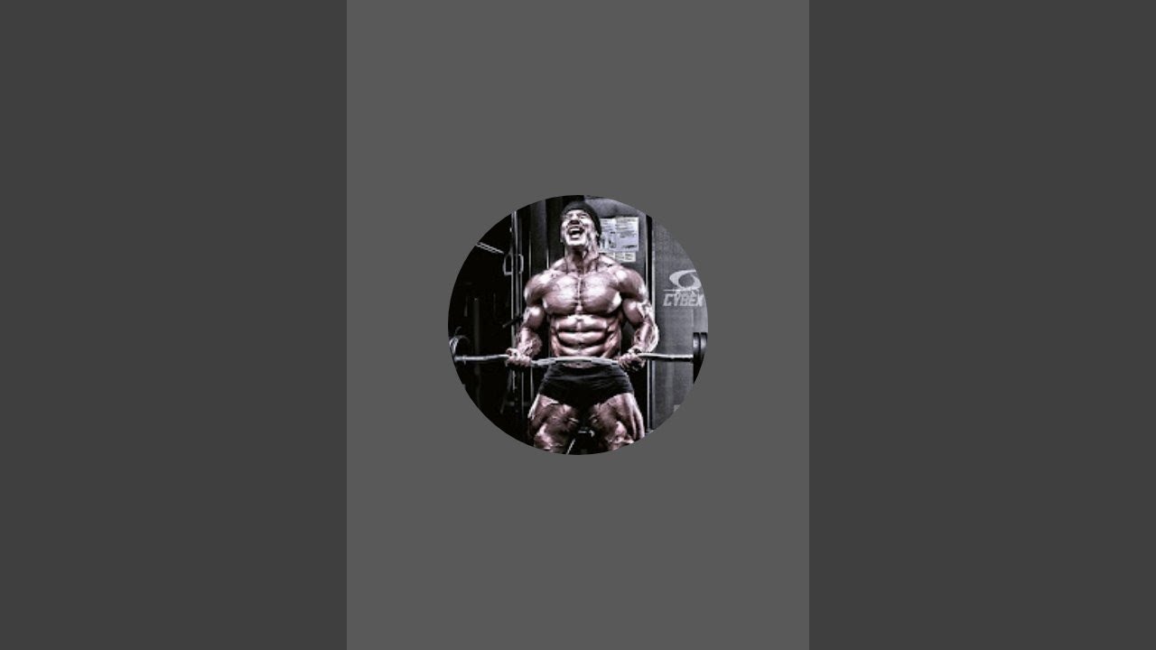 HUGO MARQUEZ - TRAINING SYSTEMS está en vivo