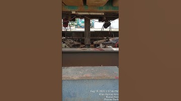 PHC Pile D400mm×25m | injection pile | by Robot 360T.#piles #shorts #youtube #subscribe #shortvideo