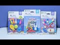Kids Toy unboxing | Satisfying asmr videos | kids stationery Unboxing #stationery #asmr #toys #kids