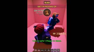 Double Elimination In Ink Game Mingle