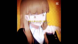 ʕ •ᴥ•ʔゝ☆ - YouTube