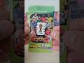 CARDS COPA DO MUNDO 2026 PANINI ADRENALYN XL #fifa #figurinhas #worldcup #panini #figurinhasdacopa