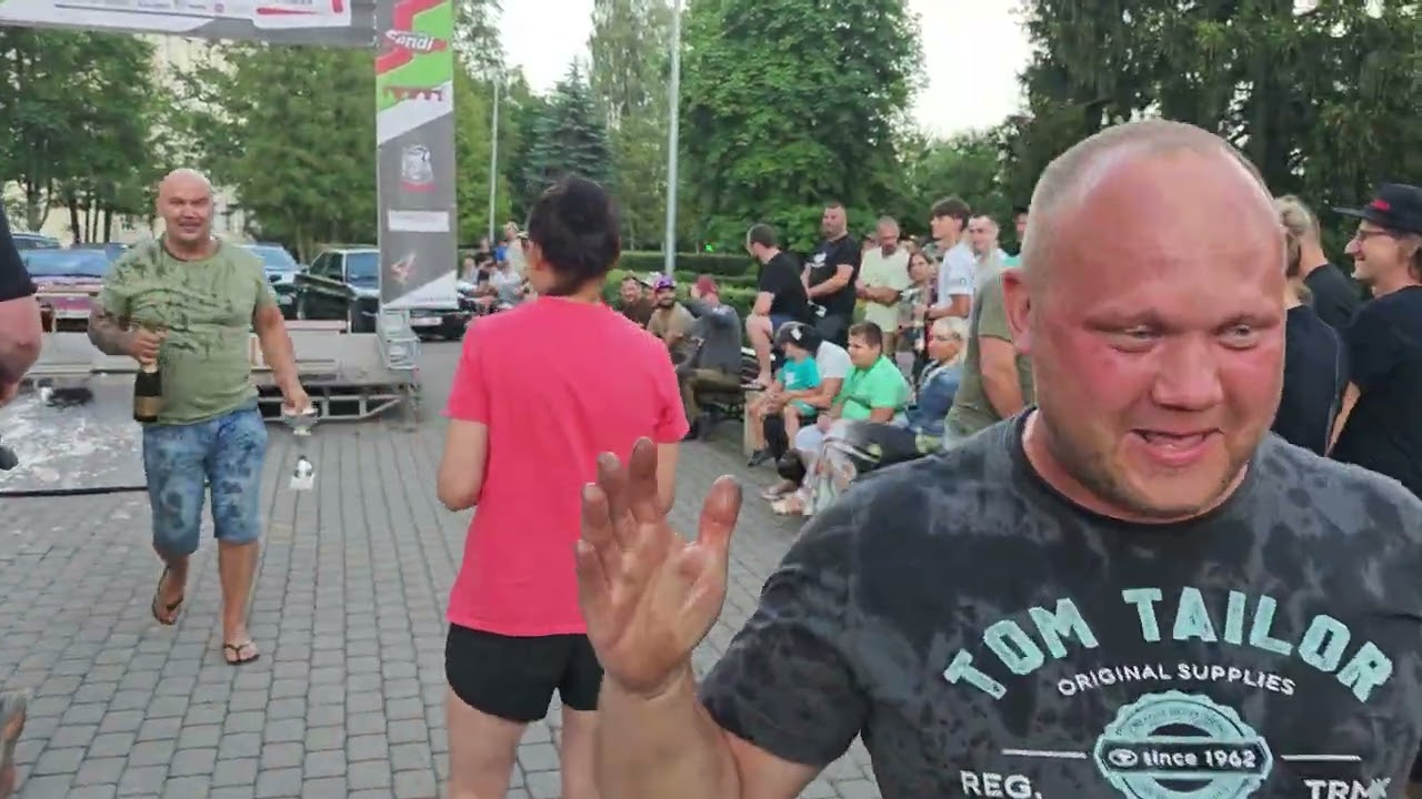 Minirallijs-apbalvošana-mājupceļš.