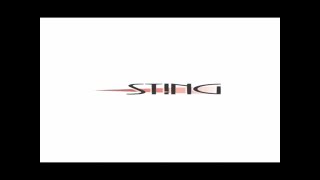 Bandai Namco Games/Cartoon Network Interactive/Sting/Sofdec/ADX (2006)