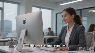 CA2 Task 1 - BBA1203 Digital Business & Informatics