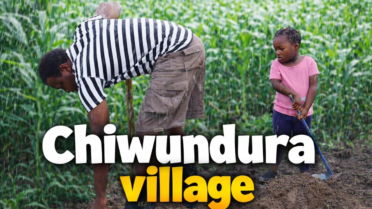 Off-grid homesteading life: skills, food and simple living 