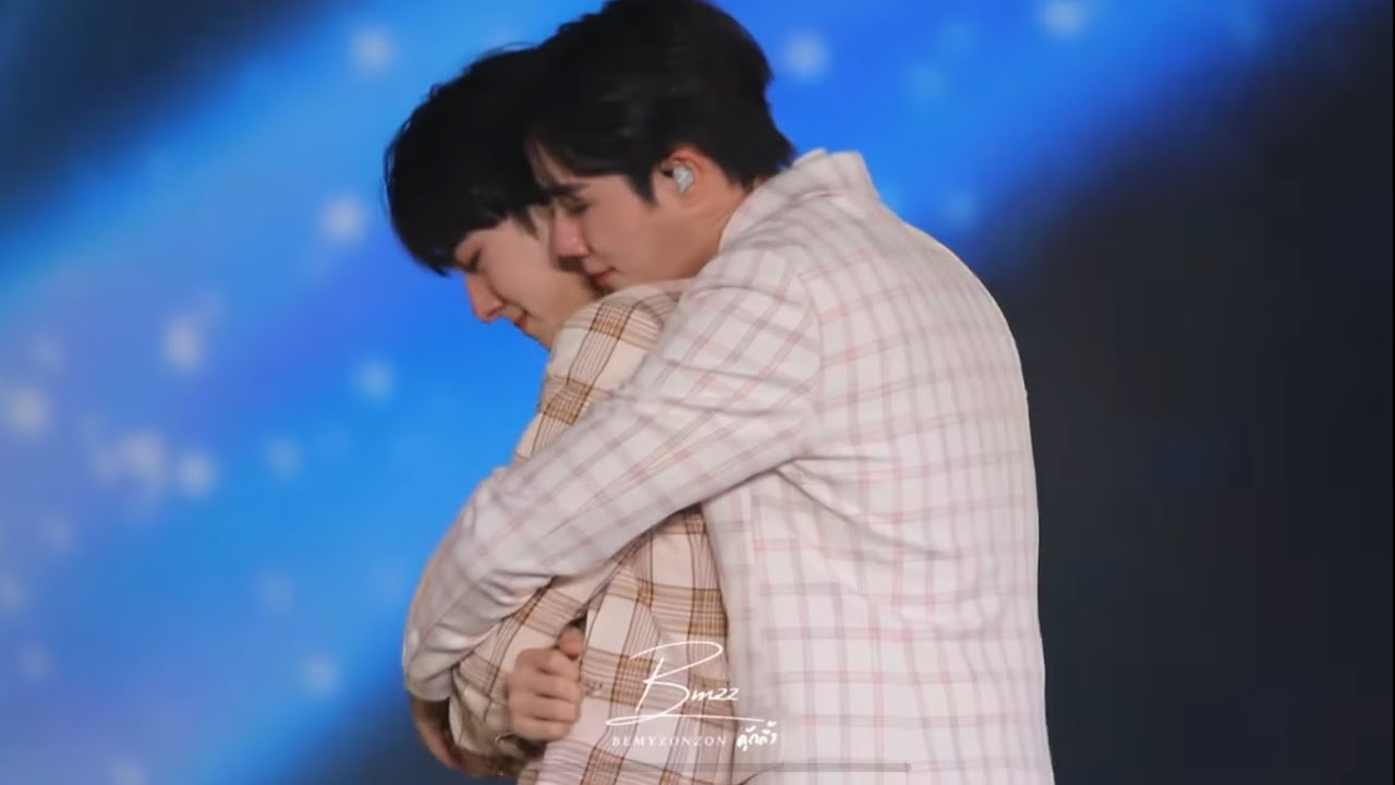 ดาวหางฮัลเลย์ - ซีนุนิว