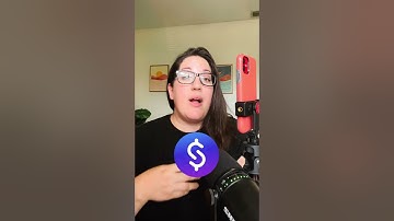 Over $18k in passive income with StanStore!