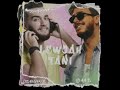 Slowed Reverb Saad Lamjarred Feat Zouhair Bahaoui Lewjah Tani mp3
