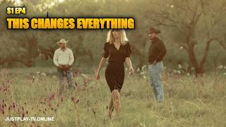 Dutton Ranch Episode 4 Ending Explained
