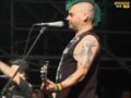 NOFX - New Happy Birthday Song (live) Lyrics