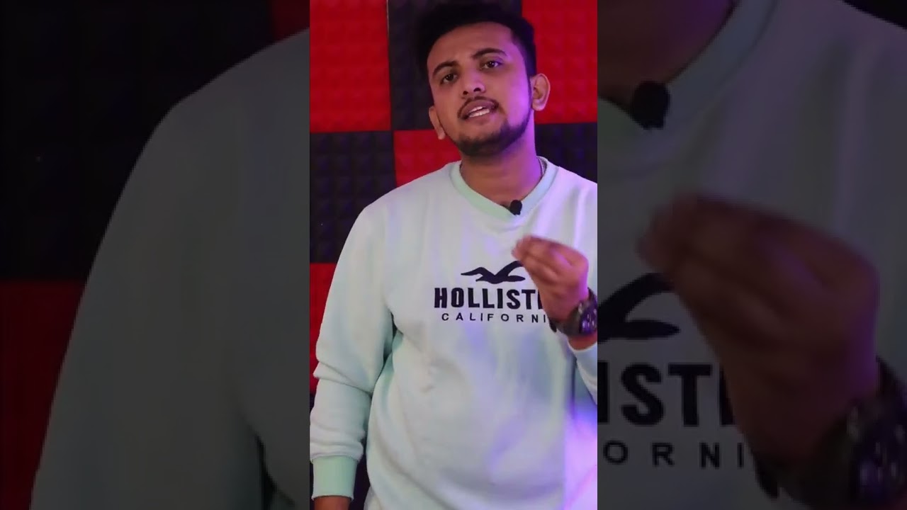 weirdest food hacks on social media 