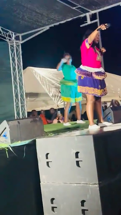 Nita  tenga matilweni 💃🔥🔥
