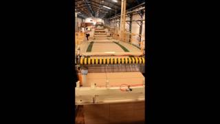 DownStacker