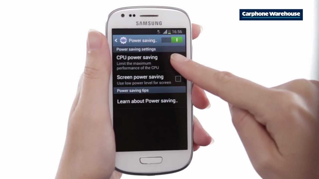 Samsung s3. Клавиша питания Samsung Galaxy s3. Samsung самопроизвольно звонит. Где загрузки в самсунге. Самсунг включается и выключается сам по себе