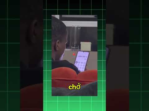 Tính toán nhiều thứ